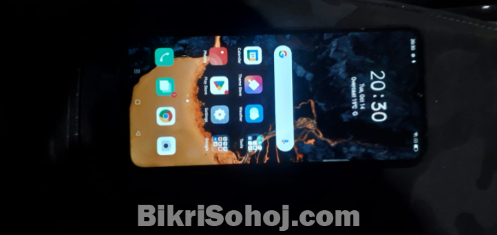 Oppo.A5.2020